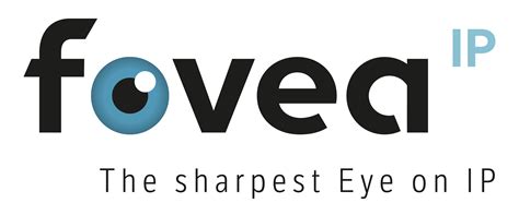 fovea ip|fovea trademark search.